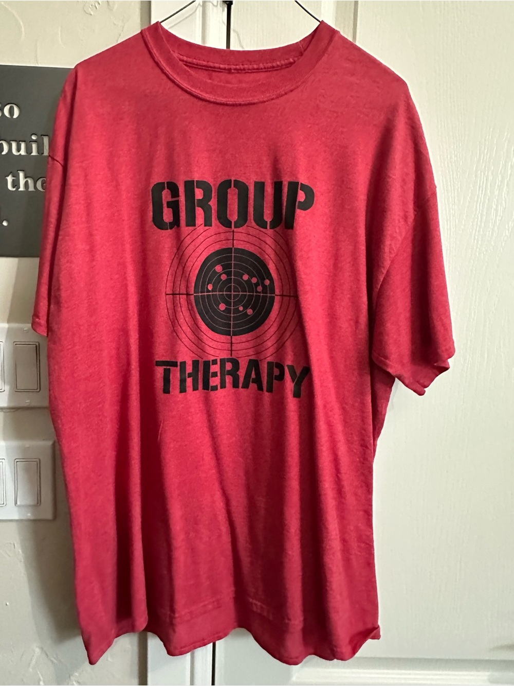 Fun Tee